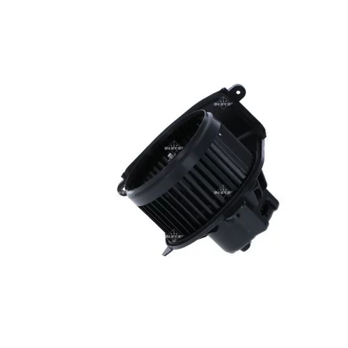 Vnútorný ventilátor 34155 /NRF/ - obr. 1