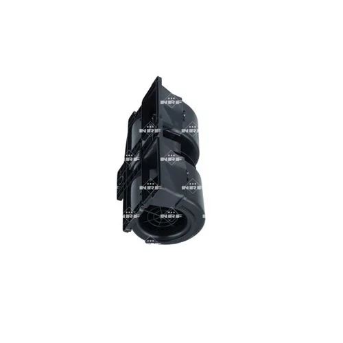 Vnútorný ventilátor 34170 /NRF/ - obr. 1
