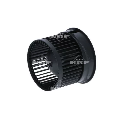 Vnútorný ventilátor 34172 /NRF/ - obr. 1