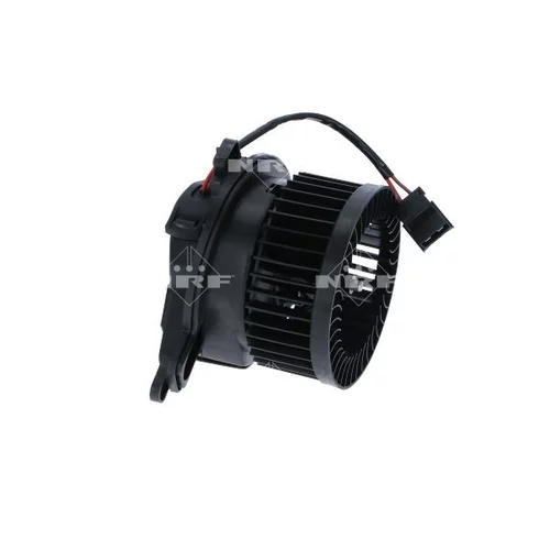 Vnútorný ventilátor 34187 /NRF/ - obr. 4