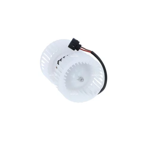 Vnútorný ventilátor 34190 /NRF/ - obr. 1