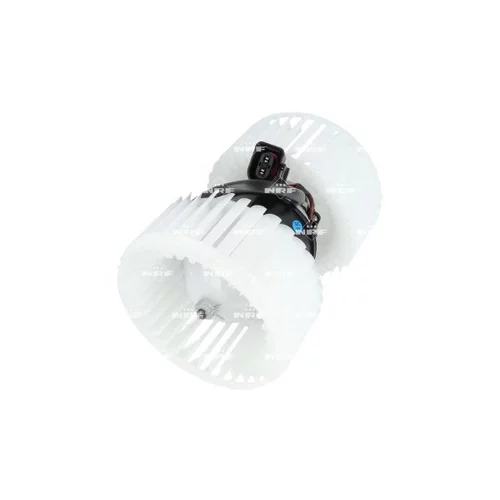 Vnútorný ventilátor 34190 /NRF/ - obr. 4