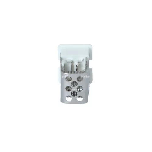 Odpor vnútorného ventilátora 342035 /NRF/ - obr. 1