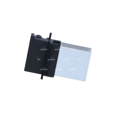 Odpor vnútorného ventilátora 342064 /NRF/ - obr. 2