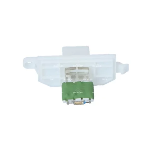 Odpor vnútorného ventilátora 342094 /NRF/ - obr. 1
