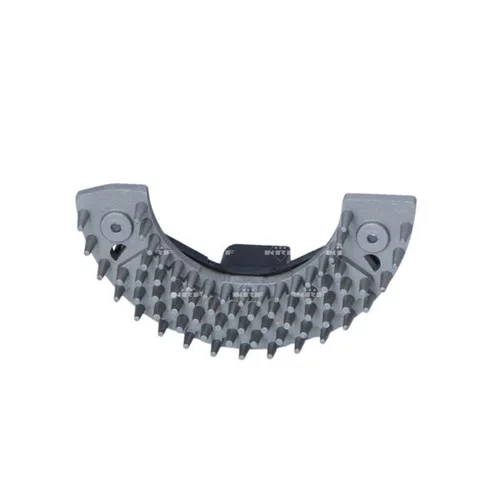 Odpor vnútorného ventilátora NRF 342100