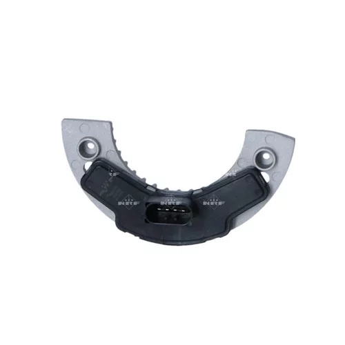 Odpor vnútorného ventilátora 342100 /NRF/ - obr. 2