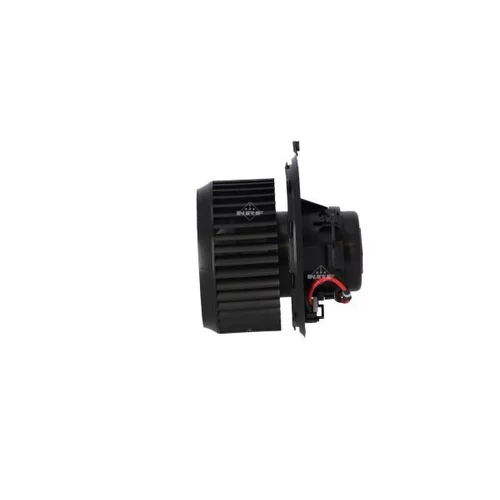 Vnútorný ventilátor 34217 /NRF/ - obr. 1
