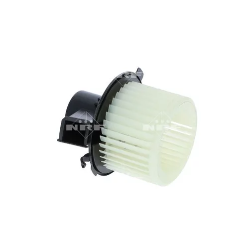 Vnútorný ventilátor 34220 /NRF/ - obr. 4