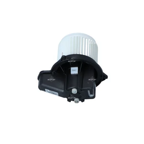 Vnútorný ventilátor 34225 /NRF/ - obr. 2