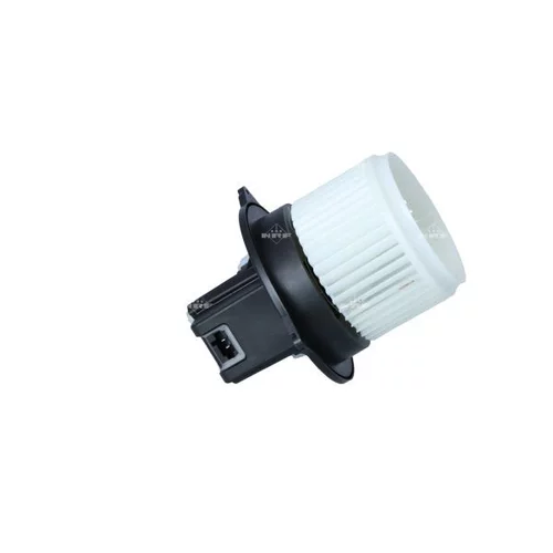 Vnútorný ventilátor 34225 /NRF/ - obr. 3