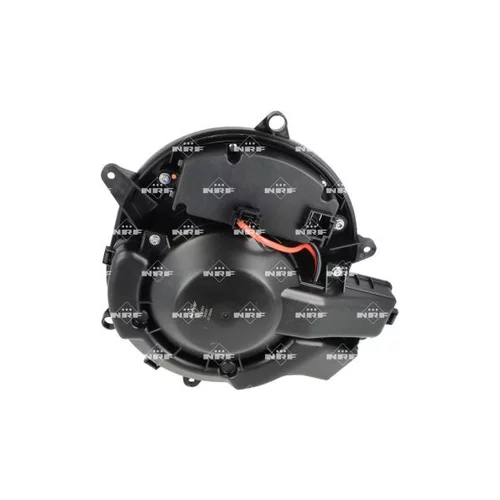 Vnútorný ventilátor 34237 /NRF/ - obr. 4