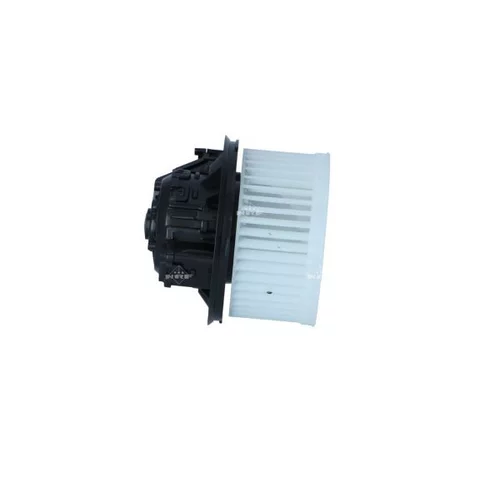 Vnútorný ventilátor 34246 /NRF/ - obr. 3