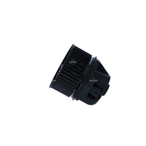 Vnútorný ventilátor 34248 /NRF/ - obr. 1
