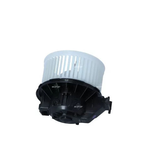 Vnútorný ventilátor 34254 /NRF/ - obr. 2