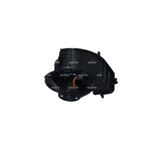Vnútorný ventilátor 34266 /NRF/ - obr. 2