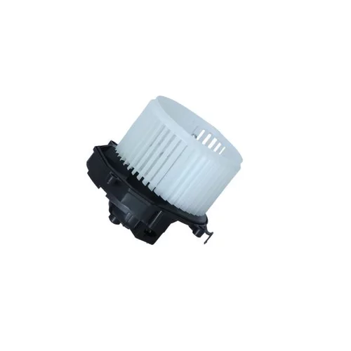Vnútorný ventilátor 34269 /NRF/ - obr. 3