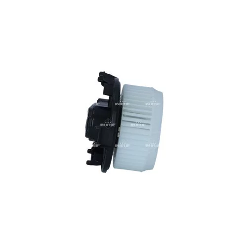 Vnútorný ventilátor 34277 /NRF/ - obr. 3