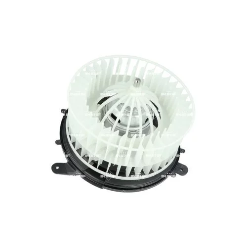 Vnútorný ventilátor 34278 /NRF/ - obr. 1