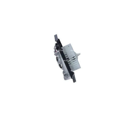 Vnútorný ventilátor 34282 /NRF/ - obr. 3