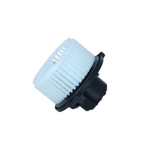 Vnútorný ventilátor 34293 /NRF/ - obr. 1