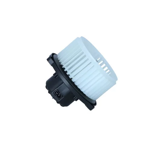 Vnútorný ventilátor 34293 /NRF/ - obr. 3