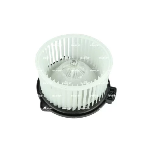 Vnútorný ventilátor 34294 /NRF/ - obr. 2