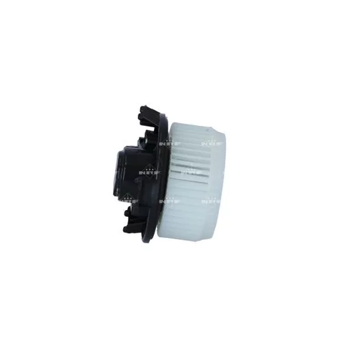 Vnútorný ventilátor 34296 /NRF/ - obr. 3