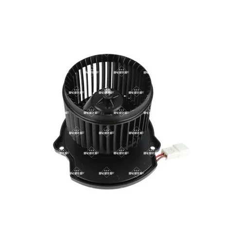 Vnútorný ventilátor 34297 /NRF/ - obr. 3