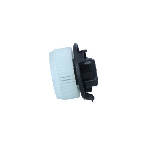 Vnútorný ventilátor 34298 /NRF/ - obr. 1
