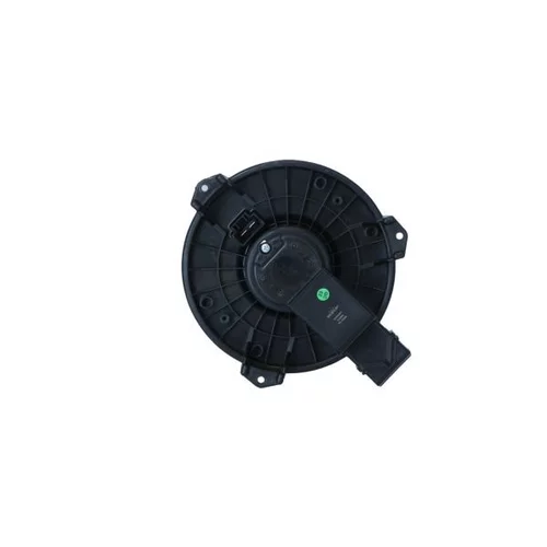 Vnútorný ventilátor 34298 /NRF/ - obr. 2
