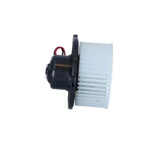 Vnútorný ventilátor 34301 /NRF/ - obr. 3