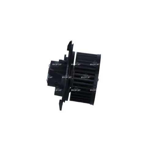 Vnútorný ventilátor 34316 /NRF/ - obr. 3