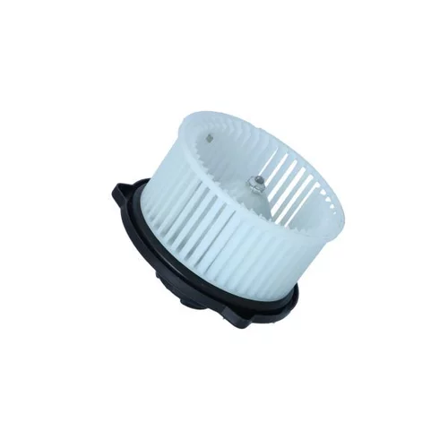 Vnútorný ventilátor 34318 /NRF/ - obr. 3