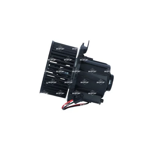 Vnútorný ventilátor 34355 /NRF/ - obr. 1