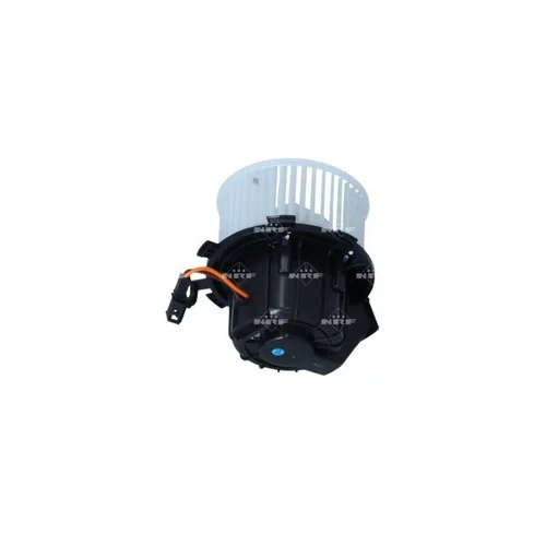 Vnútorný ventilátor 34358 /NRF/ - obr. 2