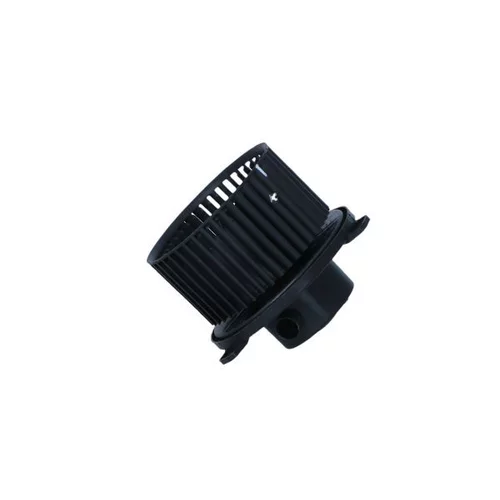 Vnútorný ventilátor 34364 /NRF/ - obr. 1