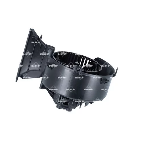 Vnútorný ventilátor 34379 /NRF/ - obr. 4