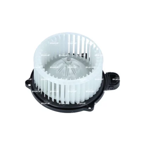Vnútorný ventilátor 34386 /NRF/ - obr. 1