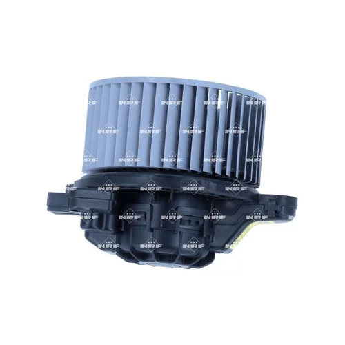 Vnútorný ventilátor 34388 /NRF/ - obr. 2
