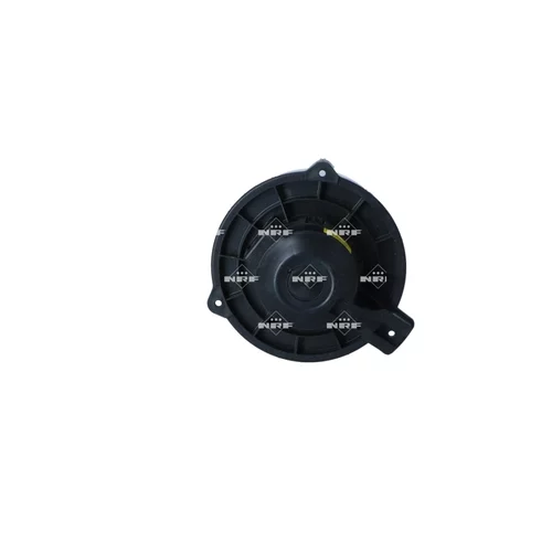 Vnútorný ventilátor 34400 /NRF/ - obr. 2