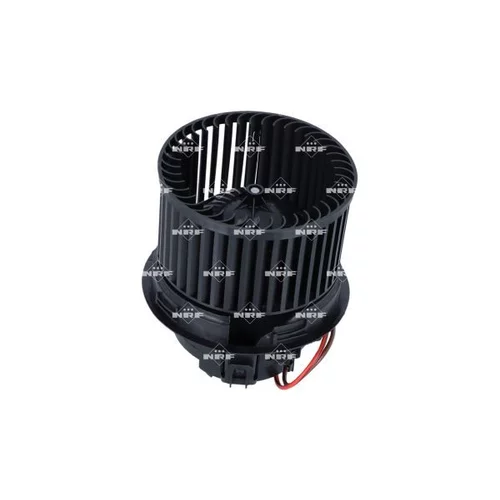Vnútorný ventilátor 34404 /NRF/ - obr. 1