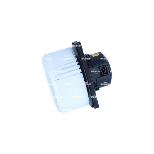 Vnútorný ventilátor 34410 /NRF/ - obr. 3