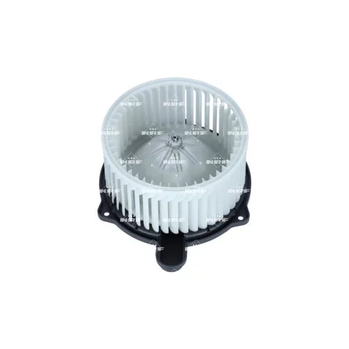 Vnútorný ventilátor 34411 /NRF/ - obr. 2