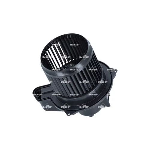 Vnútorný ventilátor 34428 /NRF/ - obr. 1