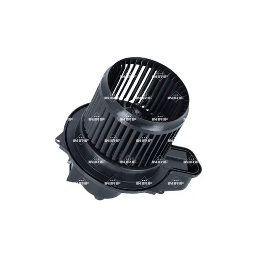 Vnútorný ventilátor 34428 /NRF/ - obr. 3