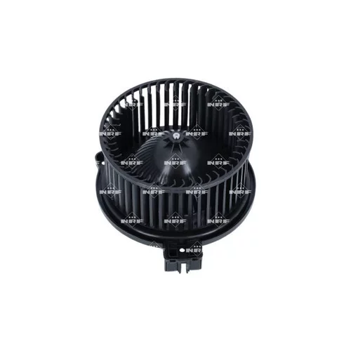 Vnútorný ventilátor 34438 /NRF/ - obr. 2