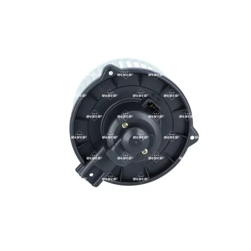 Vnútorný ventilátor 34443 /NRF/ - obr. 4