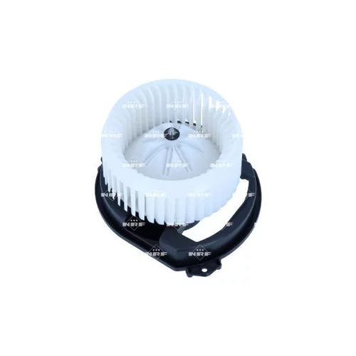 Vnútorný ventilátor 34449 /NRF/ - obr. 2
