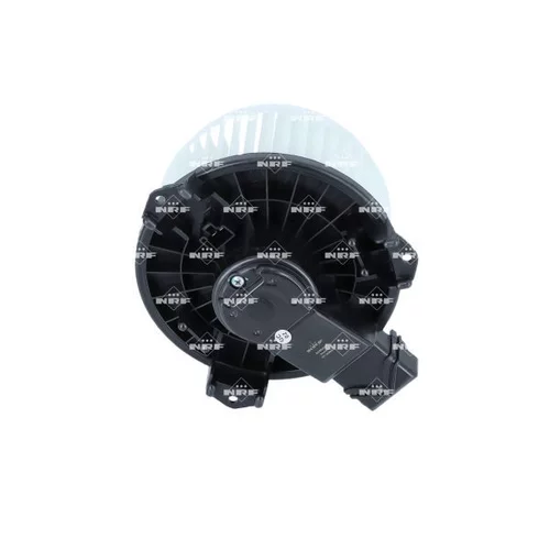 Vnútorný ventilátor 34458 /NRF/ - obr. 4